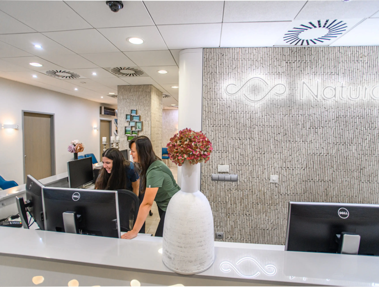 A fájdalommentes fogászat már nem a távoli jövő