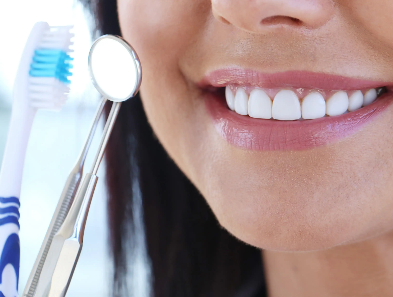 Fogkő eltávolítás házilag? Ezért bízzuk inkább dentálhigiénikusra!