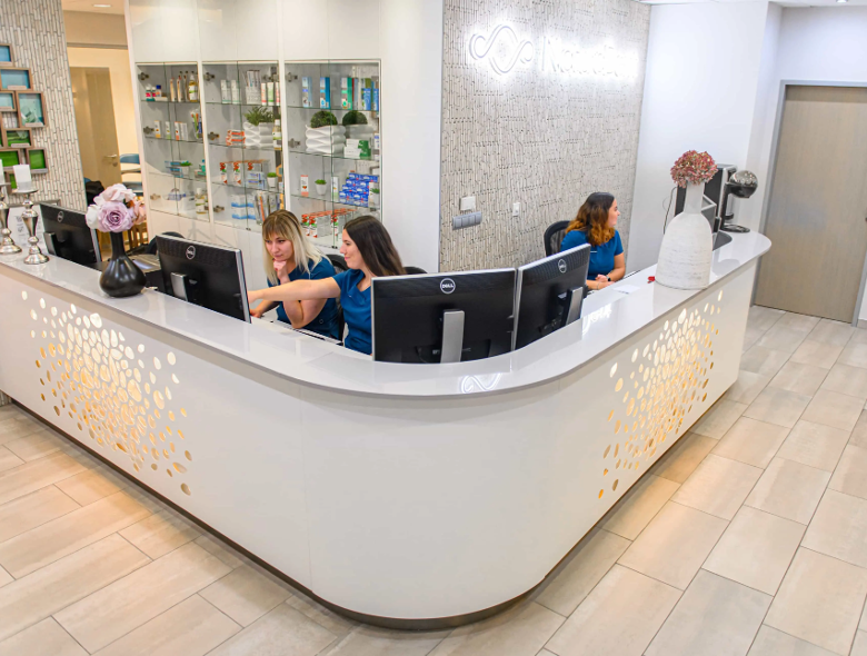 Általános homeopátia