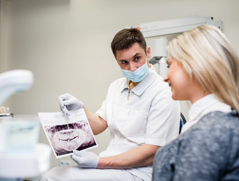 Implantátum Budapesten? A NaturaDentnél professzionális ellátásban részesül!