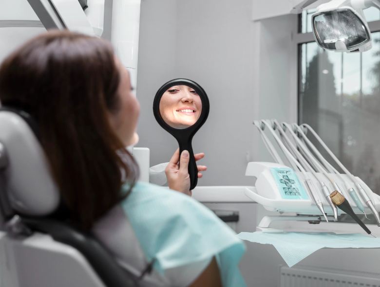 Mindent a fogínygyulladásról