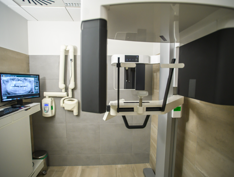 Panoráma röntgen: Mire jó, hogyan készül és mikor van rá szükség?