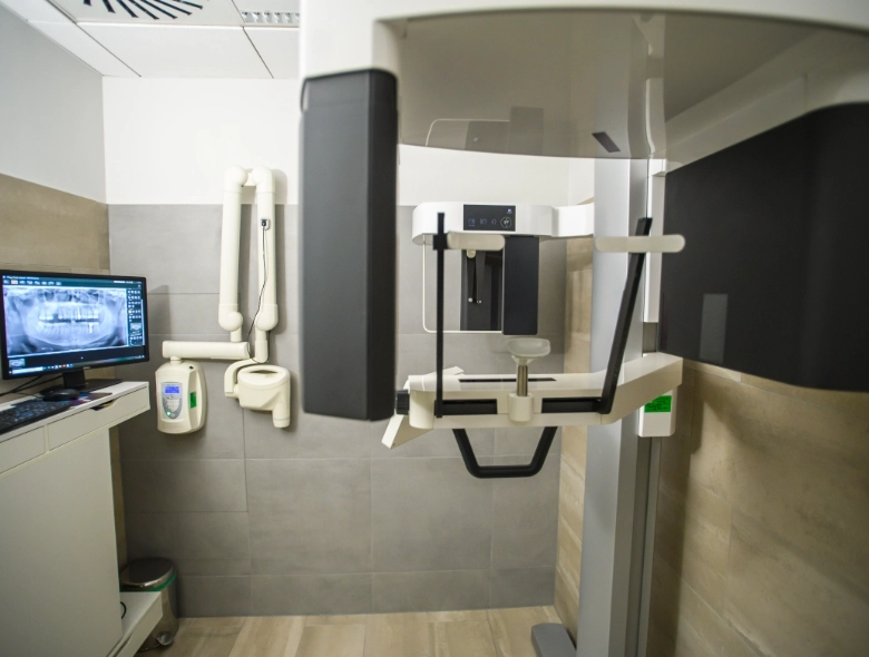 Panoráma röntgen: Mire jó, hogyan készül és mikor van rá szükség?