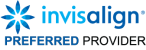 invisalign logo