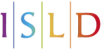 ISLD logo