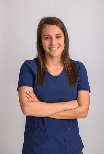 Flóra Bárkányi