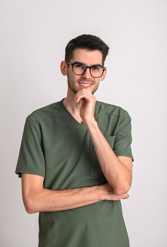 Dr. Péter Kőszegi