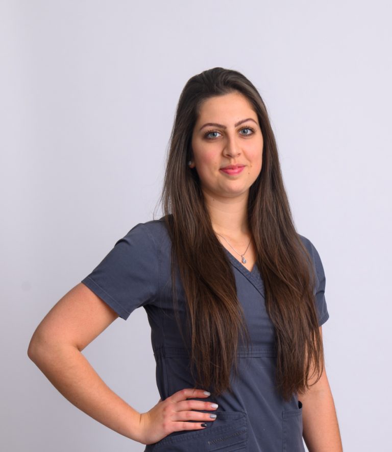 Váradi Anna Krisztina