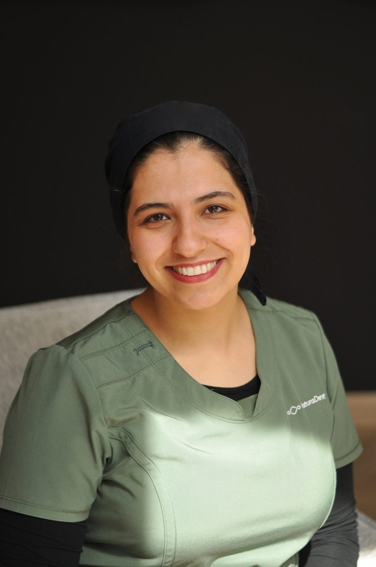 Dr. Zakeri Elahe