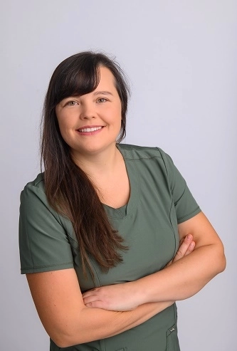 Dr. Fülöp-Papp Márta M.Sc. M.Sc. M.Sc.