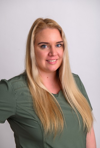 Dr. Nagy Tímea Dalma